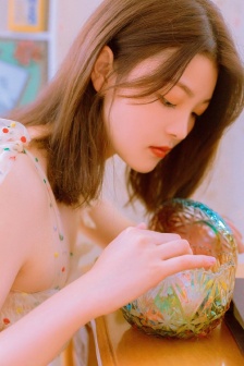 少妇高潮zzzzzzzyⅹ