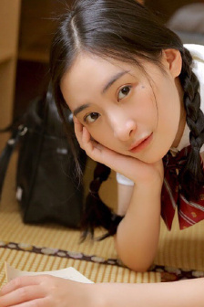 尼姑也疯狂完整版电影免费观看